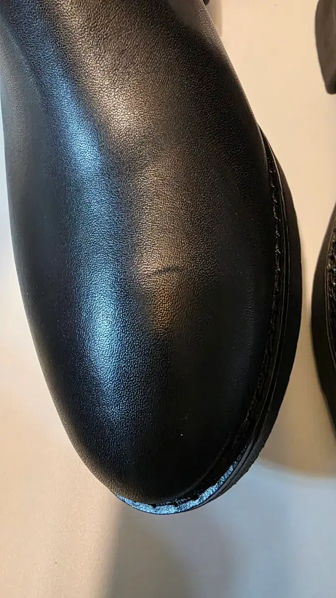 thumbnail-4